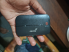 Pocket Router 4g/5g